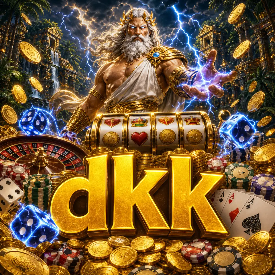 dkk APK