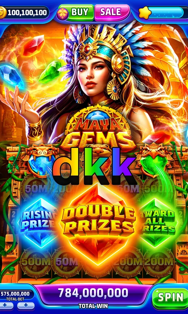 dkk APK