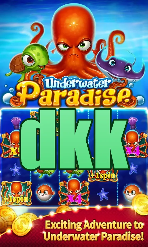 dkk APK