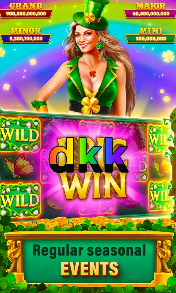 dkk Masuk
