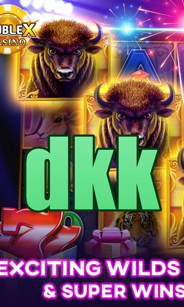 dkk Tangkapan Layar - APK Resmi
