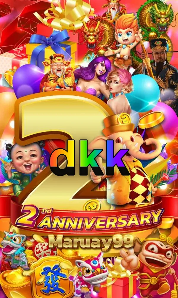 dkk Preview - Resmi Unduh